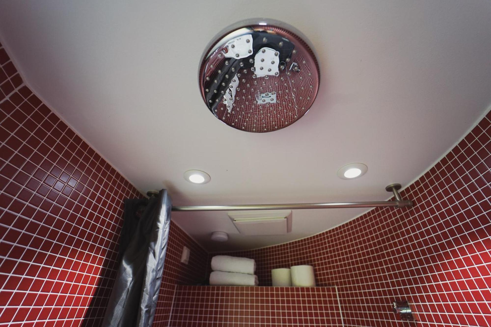 Slube An Den Teichen Hoher Flaeming Rottstock Kamer foto